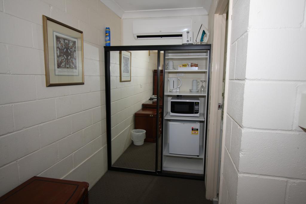 Picton Valley Motel Australia Exterior photo